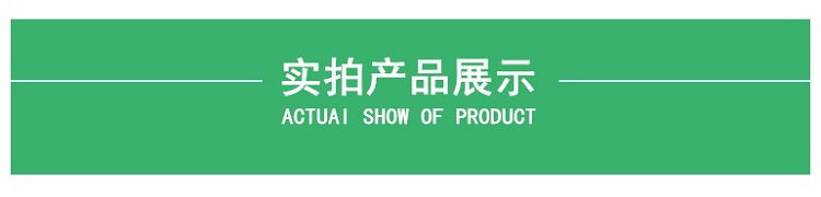无锡免熏蒸木箱厂家