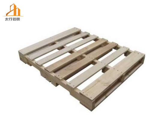 木垫板得外形分类