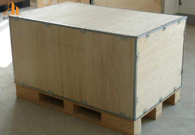 木箱包装厂家木箱的分类.jpg
