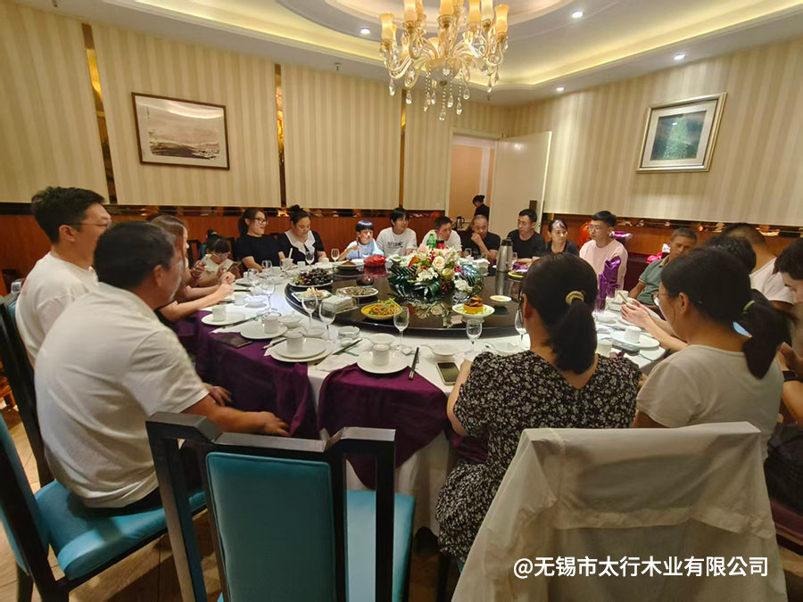 破茧成蝶：熏蒸资质终落地，出口征程启新篇