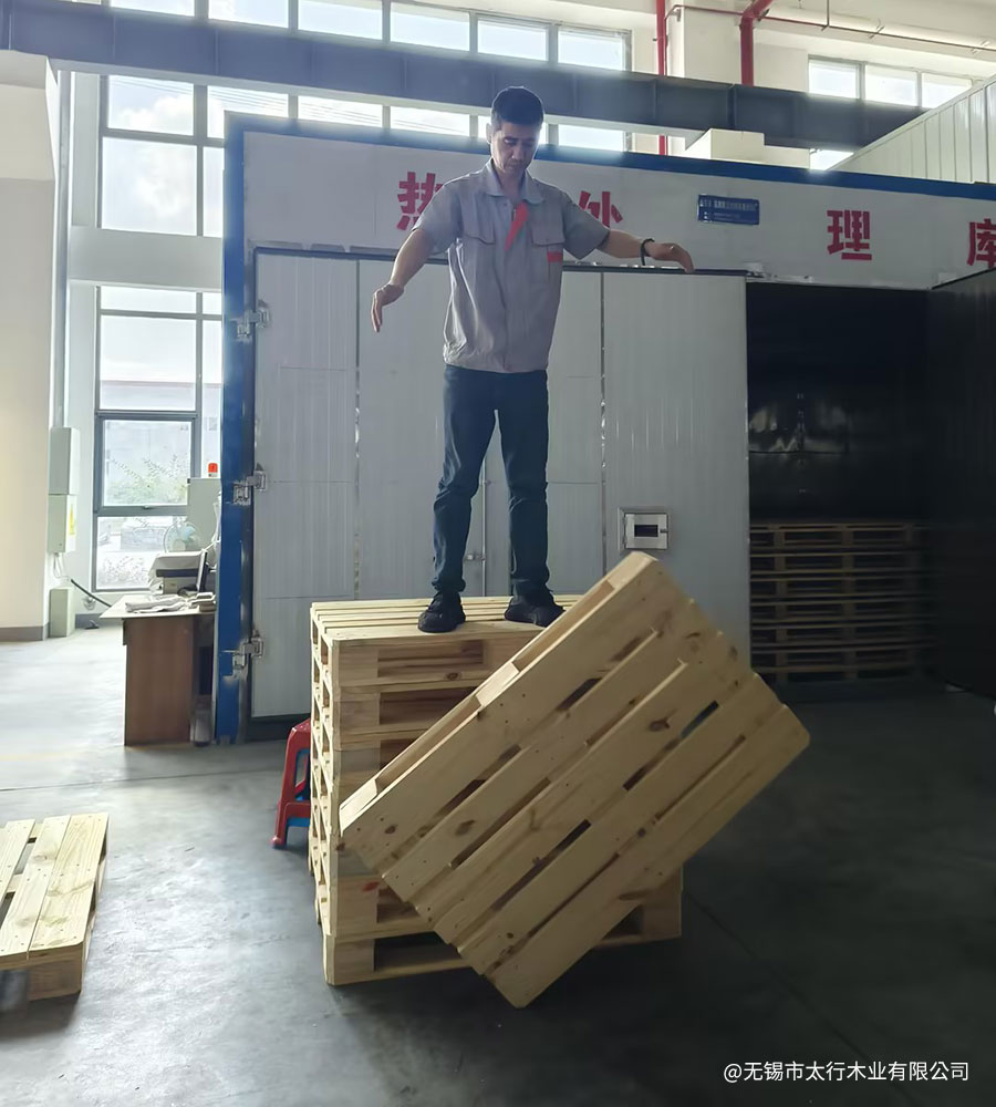 欧标1号3.jpg